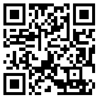 QR Code for 36dDxrRTXecTx9bWQTsdY2uY1ELR7CWLoj