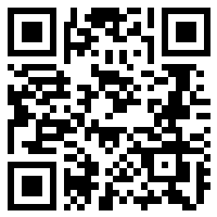 QR Code for 36dEiBqPytuPYN3qy9aDeeL5vmF6vN6hKG