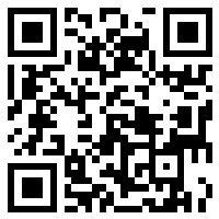 QR Code for 36dExwzHqivojh6o7kNH8ksVsDU7qZSeuB