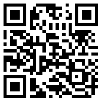 QR Code for 36dFXJMLvhd5cpp64gNRTr7tDX3KnoLodS