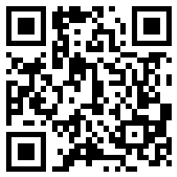 QR Code for 36dFY33ZJwWPbcVZLS6nrBmHResXsmtXcr