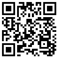 QR Code for 36dFrUGgsfG4gt2mH5dRy9asFqq5LoiftL