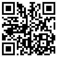 QR Code for 36dG5BWS2Q4jasYTJZTDzftrg8p3Bcf3cP