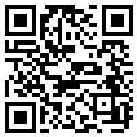 QR Code for 36dJ9yrW2AXC8Pqt2Hgbbbv7eNLyN88cGJ