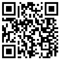 QR Code for 36dJknLeGGFuAjXVh5kVF4QojKTGsLAD78