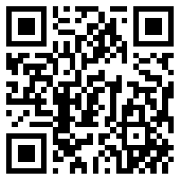QR Code for 36dJp2t2pcsMZsPYSapkZGc4ZTqHCZYY89