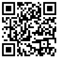 QR Code for 36dLUxStDJkoYnvi9TJ1c81DuHLJse6pSn