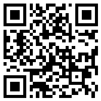 QR Code for 36dLYPMNfvDmVYC8GamfxkDraNWDZAhQnE