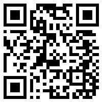 QR Code for 36dLwmNcsA2C2vGrQLELbJbMhTeaA6ksF8