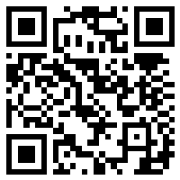 QR Code for 36dM3vhK5N7qqqaWNAoyFrCJFcW7RThVcP