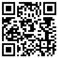QR Code for 36dMS254bEVEvKTJKJfTcKBarWVpgNNrMV