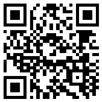 QR Code for 36dMhVvfXPSuE3bR4zxiFfXSvkJtkDdahe