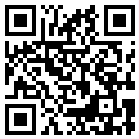 QR Code for 36dMm16nn8YgAywWrdo4cMQpdLmwRQTEAL