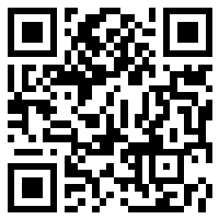 QR Code for 36dMpxJDjWZTQ2aKCCBoVZQdLHee9GTavN