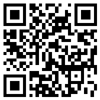 QR Code for 36dN8mphfHEnBzC8mbbeZyZW5EQbBx1Ubp