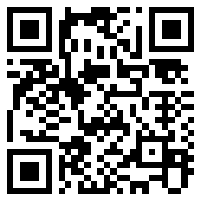 QR Code for 36dNFdSp8HDaApSppdJvgPLskMzv3dcifZ
