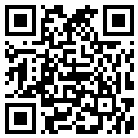 QR Code for 36dNhitQop71YVrh3RKsEbbGYK1wZ3VqYo