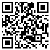 QR Code for 36dPDpQJfv83411WJEDZWraiTgecaCQuCz