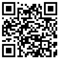 QR Code for 36dPfXzyeUwrkcSev7XBdwvhcAM3E4JAaN