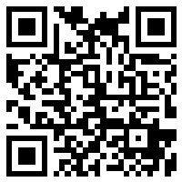 QR Code for 36dPzxcArThqYXhZU2vCTf5HzsC7CMLZhm