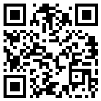QR Code for 36dQRM9JmTaaqZg6EtqthASfmkELZqJrSu