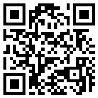QR Code for 36dQbMjUD7hWPLUMDyshqaW7BeYK66DnNv