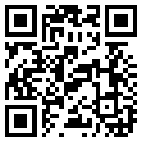 QR Code for 36dQbxbGsdWSWYW7hUex6od5GJ5sCkXjSh