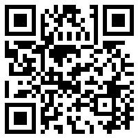 QR Code for 36dQjSXfMEH3qpqMPRi35WuvMCD3Qpomeo