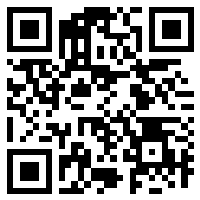QR Code for 36dRXLatN7hrbHj7wZMysXxNsThpWMNDbe