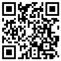 QR Code for 36dRpJdAPiUSW3BbhuRqTk58C8ozVMAG2X