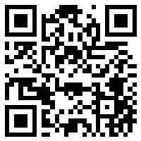 QR Code for 36dS55omgqR2dxttjWfFoh4ChcSSZhNmJe