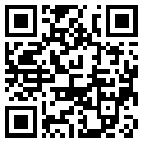 QR Code for 36dScWdkBbJZJEURviKtUmZKZH2LbWHGEx