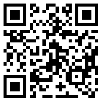 QR Code for 36dTeYeoDRzv77TXVR6M2TwJNGVPsSLE6v