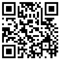 QR Code for 36dTrXi7Z5xtZwNWnPVEUR8pbKLCrWAdhb