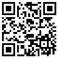 QR Code for 36dTrzZ5A1j8AeZ9UFtuMLsK4YP2GvySJM