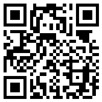 QR Code for 36dUj9ua3R8atserq7sLtAFJ4vCEAwfpfd