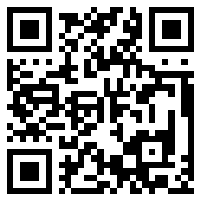 QR Code for 36dUrs3tZZfQao88Bojzh1zt8unxrAo7fY