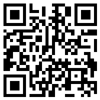 QR Code for 36dVqHNEFJzj5UD8hD7eTLeibEpaggxDo3