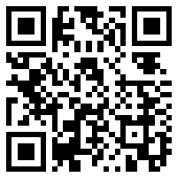 QR Code for 36dWF6RCzTGa5dDJAF3r3YdcYWyyqidGnt
