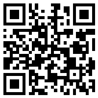QR Code for 36dWSwC8LsudvtSsFRKp7DwGMRWfpiCWVp