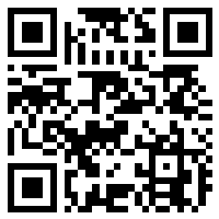 QR Code for 36dWcH8PaTyRoqXfkFHvHzxD1kPpXSJ8Se