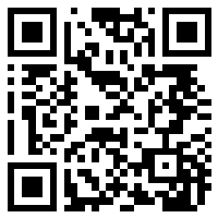 QR Code for 36dWsBNuu2Qte1oo485CyrBypvDRBzFGig