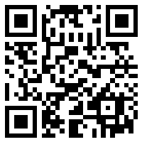 QR Code for 36dXnHukMN3HDexFP7336CSQ3irA7PMfZz