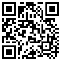 QR Code for 36dXroVLcoxdmpEe6cmT7HdgVHT1dQB78T
