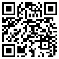 QR Code for 36dXxSfDrap9MZNPHMdkem6nF195uWBC7S