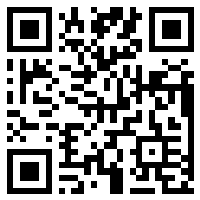 QR Code for 36dZSaUWSCkQSy15PqBDqGxkXcYNFfCEe8