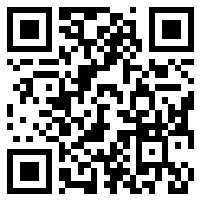 QR Code for 36dZyRZWVAJRv3ijPKB7oi1rGCUar4cpAT
