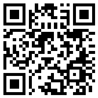 QR Code for 36dbAwgYW9CAkDXGFT5ysvDDZD7iQU9VFV