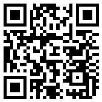 QR Code for 36dbyvgUweoXvJcH4i7ct7QCFAXDWdXPLK