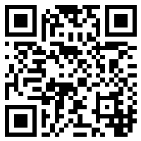 QR Code for 36dcA9Dwpv3ZdA5trDdSsrhtqfywSsyHzy